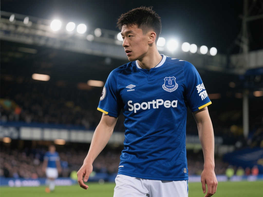 武磊：西甲与中超节奏差异巨大，回国一年感觉又被环境同化