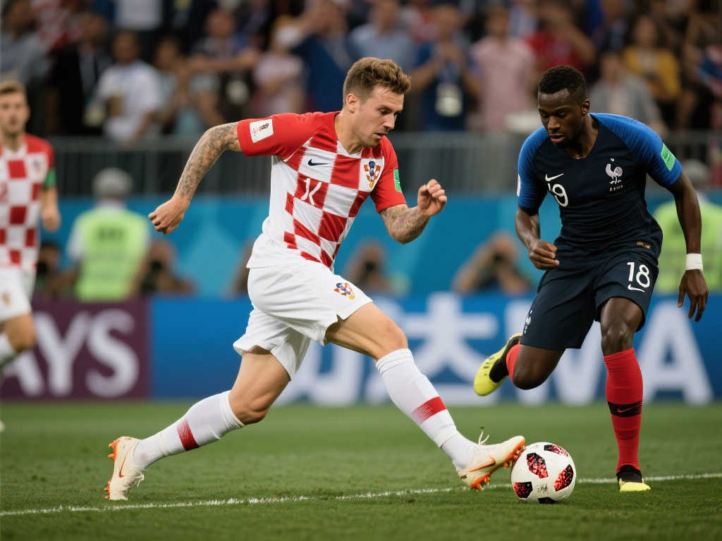 德容：虽全力以赴仍未成功，我们将坚持不懈继续前行