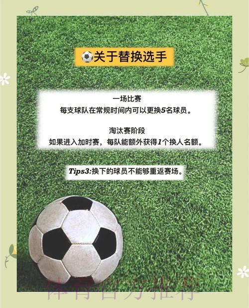 世界杯球队制胜策略全解析:如何有效提升比赛胜率 世界杯球队制胜策略全解析:如何有效提升比赛胜率