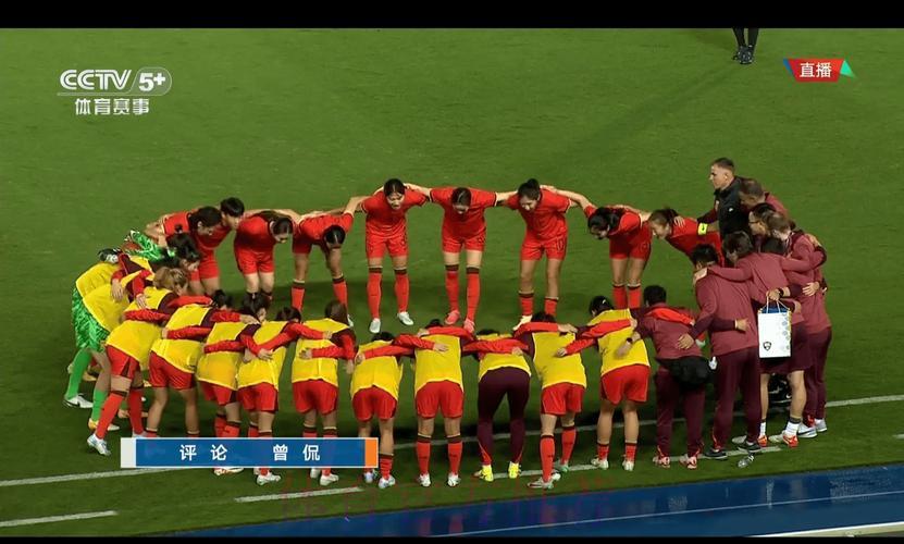 超清画质直播世界杯精彩赛事 超清画质直播世界杯精彩赛事