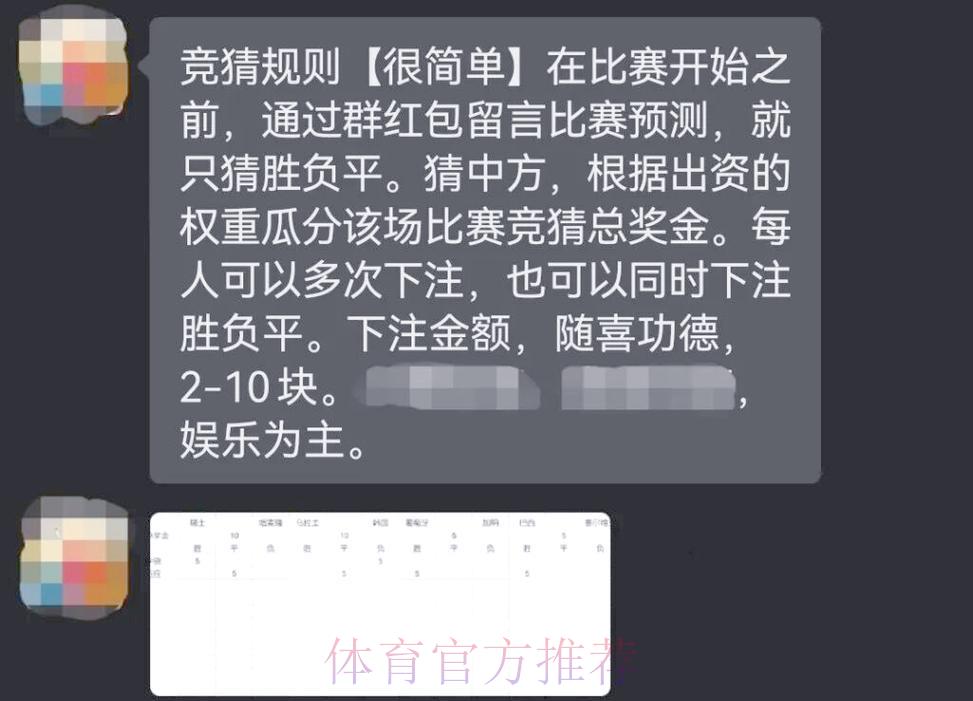 世界杯竞猜全面解读:数据分析趋势与投注策略深度剖析 世界杯竞猜全面解读:数据分析趋势与投注策略深度剖析