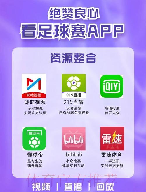 世界杯赛事直播APP免费领取 世界杯赛事直播APP免费领取