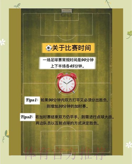 2026年世界杯投注入门必备学习攻略 2026年世界杯投注入门必备学习攻略