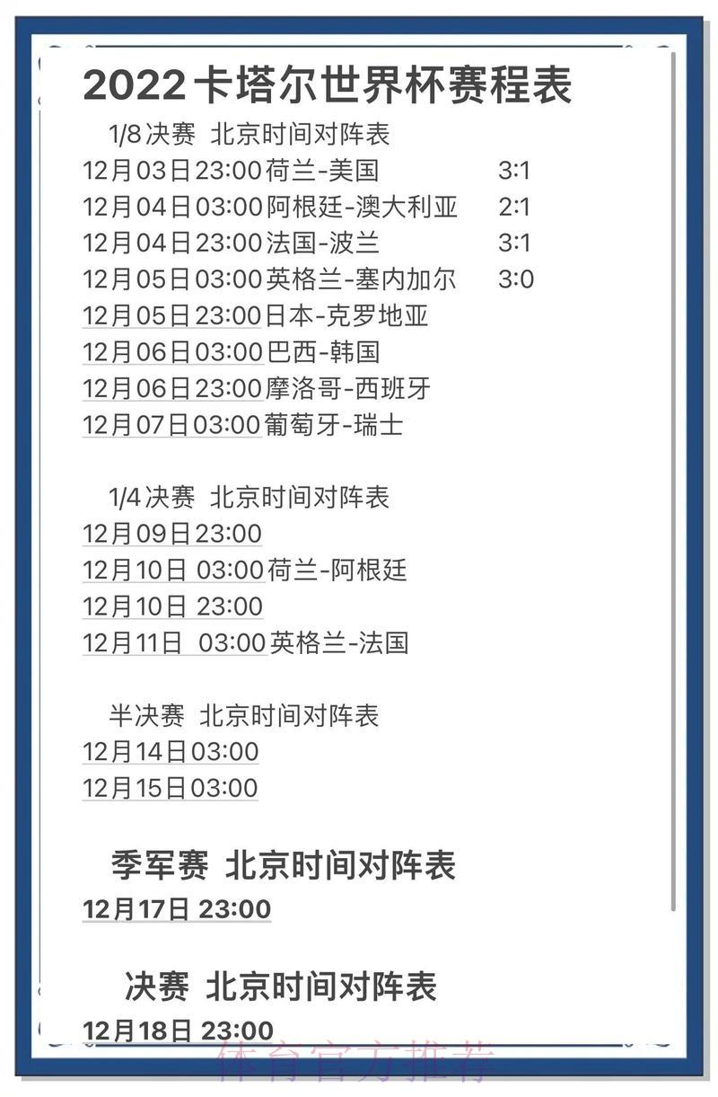 世界杯预测网页版全新上线,最新网址抢先探索 世界杯预测网页版全新上线,最新网址抢先探索