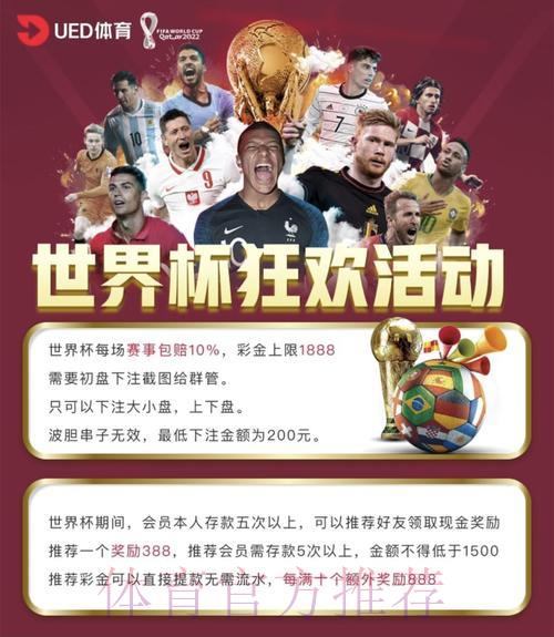 全面解析世界杯投注平台的运行稳定性
