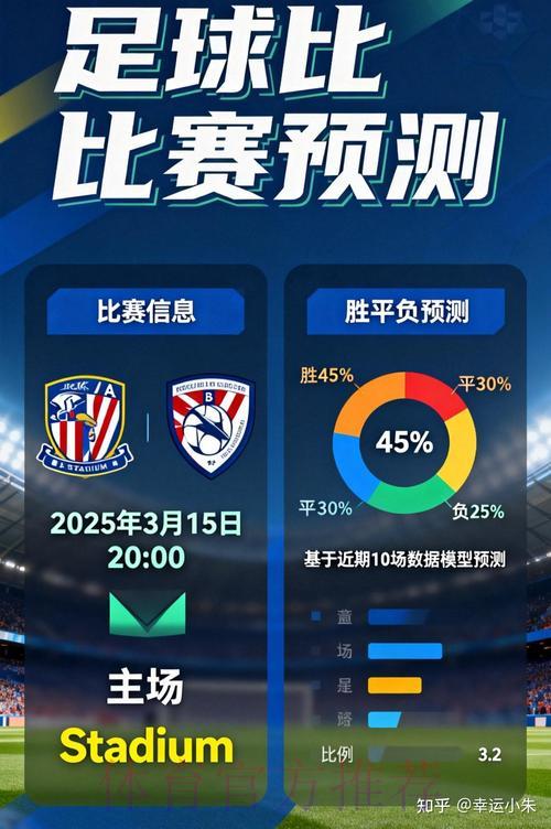 2026世界杯竞猜全攻略:如何有效控制风险并实现稳定盈利 2026世界杯竞猜全攻略:如何有效控制风险并实现稳定盈利