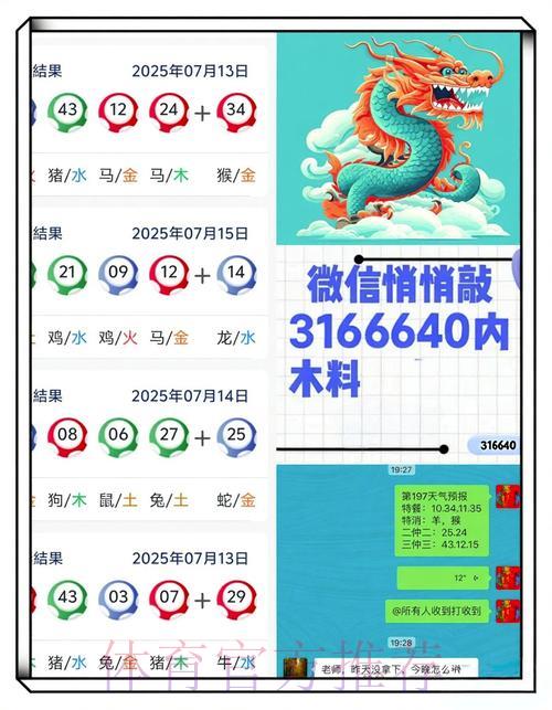 世界杯外围竞猜投注时机,门道大有玄机 世界杯外围竞猜投注时机,门道大有玄机