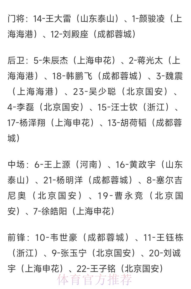 世界杯竞猜全攻略：精准解析赔率规律与风险把控策略
