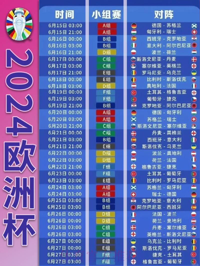 2024世界杯竞猜平台完整指南