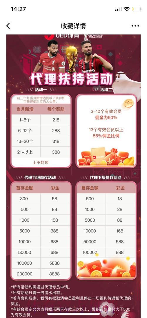 全面解析世界杯投注平台汇总指南 全面解析世界杯投注平台汇总指南