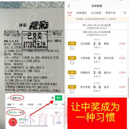 深度解析支付宝世界杯竞猜平台的核心功能与安全保障
