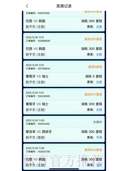 世界杯竞猜精选优质平台推荐 世界杯竞猜精选优质平台推荐