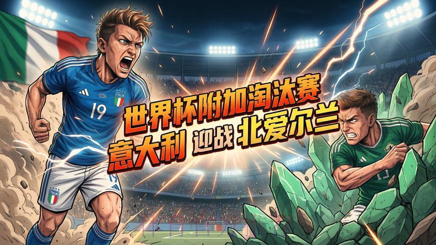 2026世界杯欧洲区预选赛高清直播完整观看指南 2026世界杯欧洲区预选赛高清直播完整观看指南